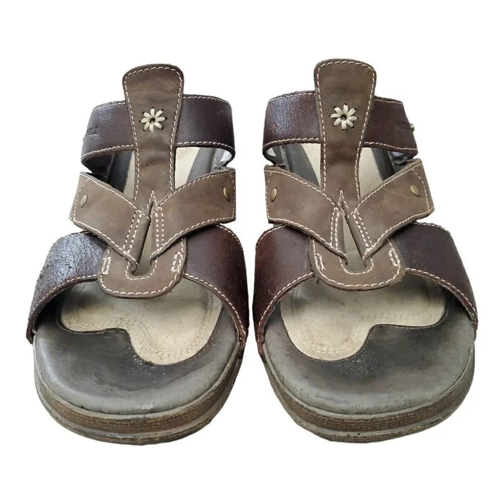 Merrell womens luxe